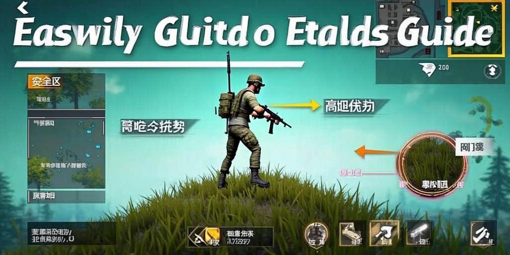 pubg地铁国际服《荔枝》辅助更新人物飞天功能版本